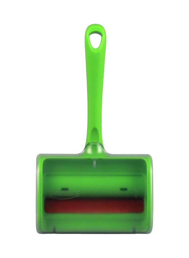 Evercare Reusable Pet Hair Remover - Image 3